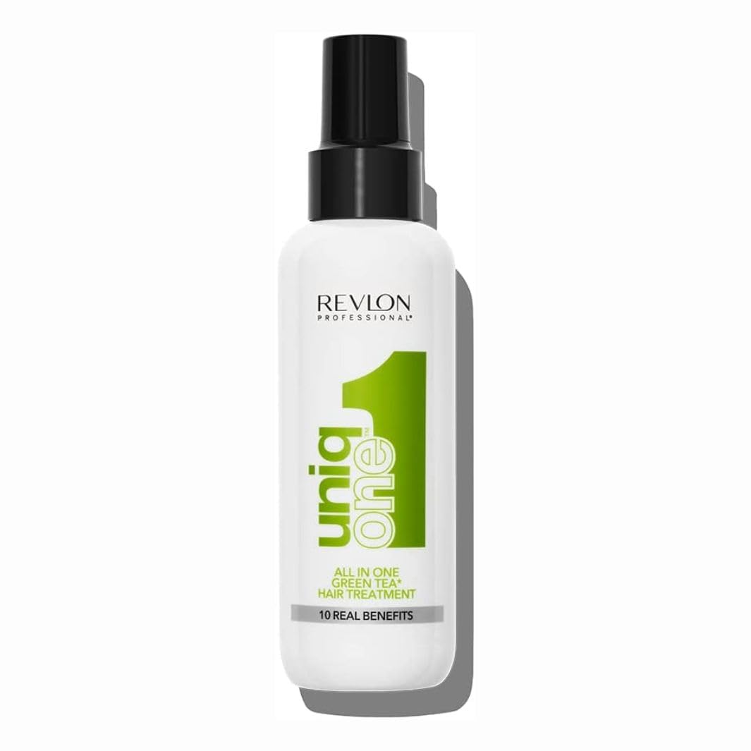 REVLON PROFESSIONAL UniqOne All in One Protector Térmico 150 ml