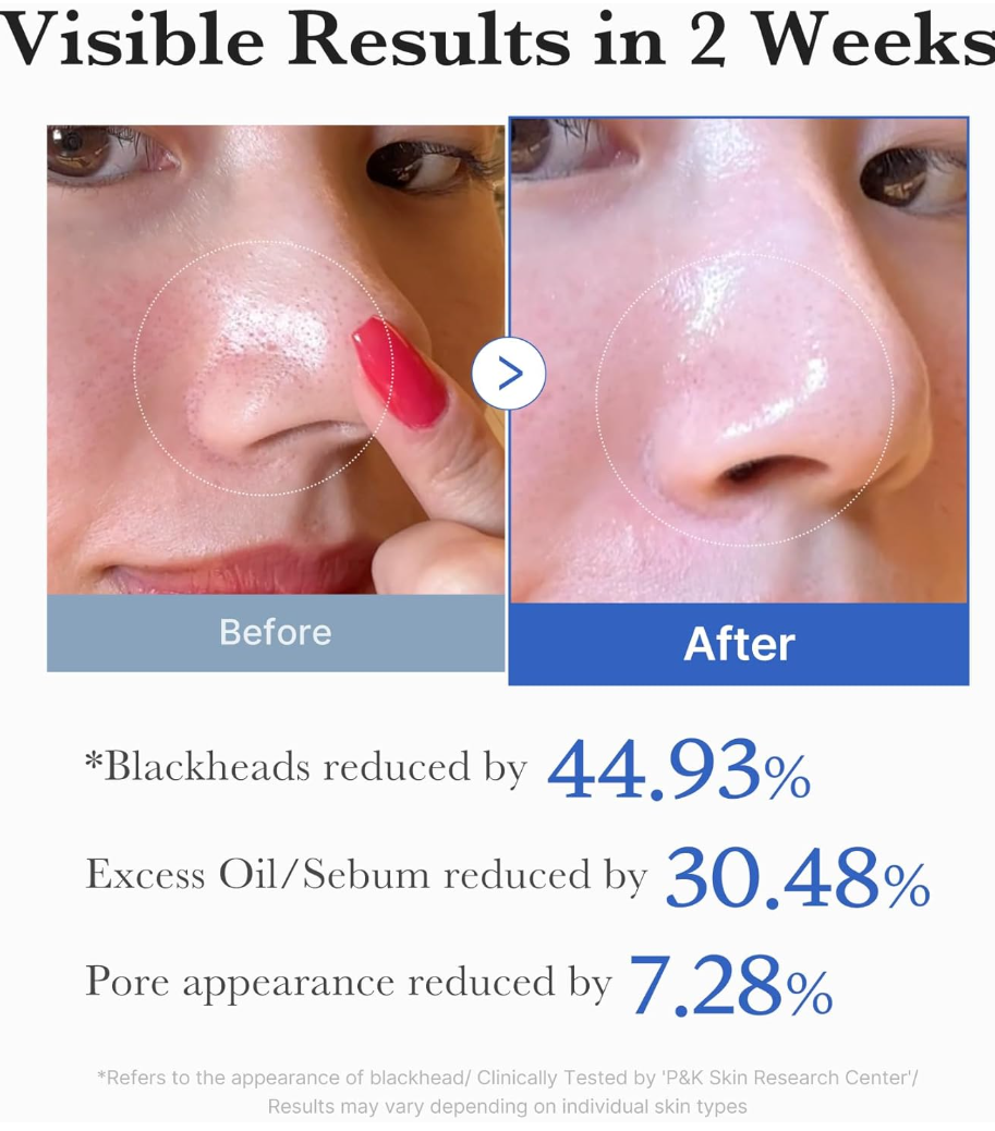 Medicube - Zero Pore Pad 2.0 (70 unidades)