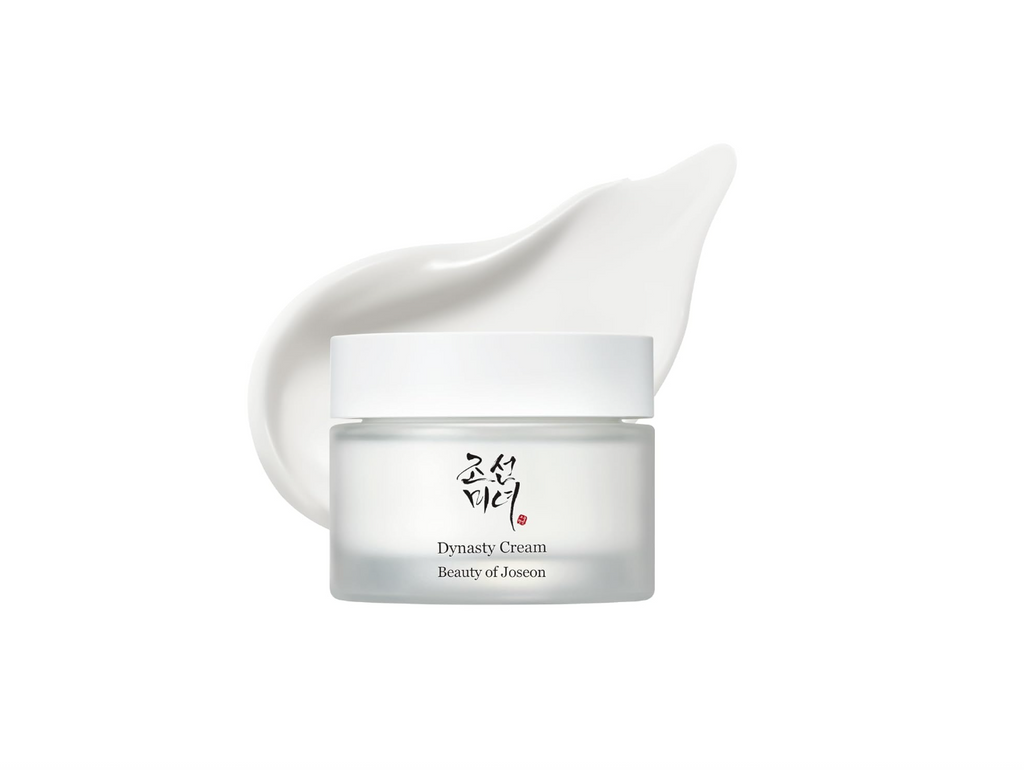 Beauty of Joseon, Dynasty Cream, (50 ml)