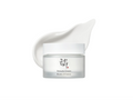 Beauty of Joseon, Dynasty Cream, (50 ml)