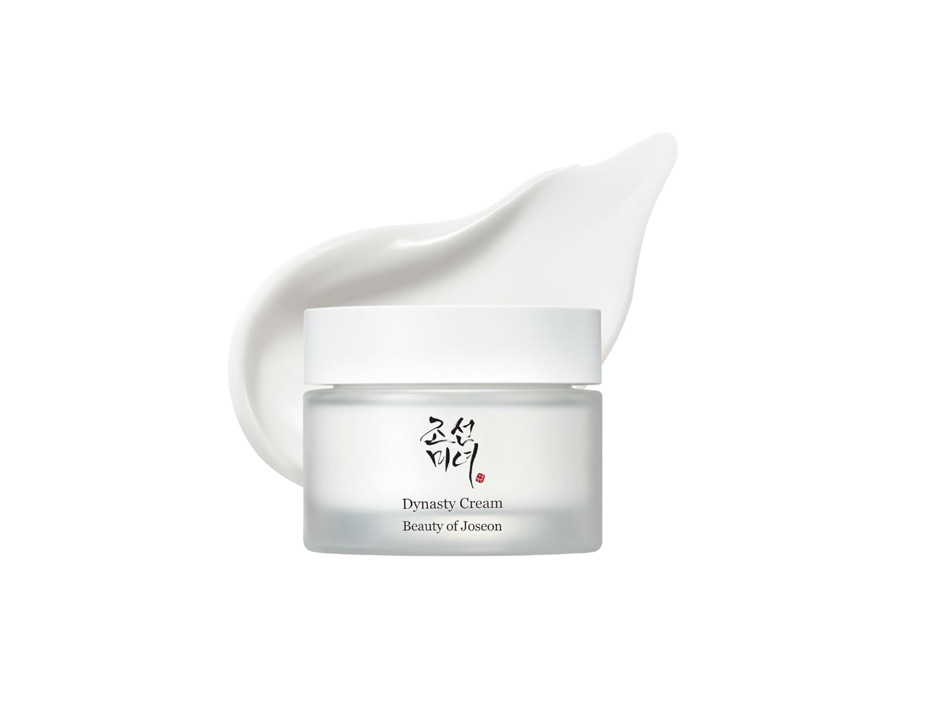 Beauty of Joseon, Dynasty Cream, (50 ml)