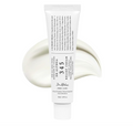 Dr Althea - Creme de Alívio 345 (50ml)