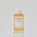 SKIN1004, Ampola de Madagascar Centella, (55 ml)