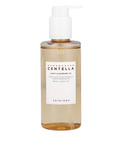 SKIN1004, Madagascar Centella Light Cleansing Oil, (200 ml)