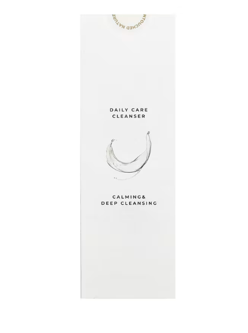 SKIN1004, Madagascar Centella Light Cleansing Oil, (200 ml)