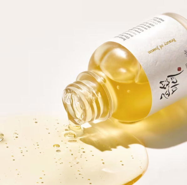 Beauty of Joseon, Sérum Iluminador, Própolis + Niacinamida, (30 ml)